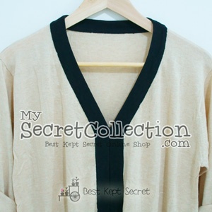 Bolero StrapSleeve Bolero StrapSleeve