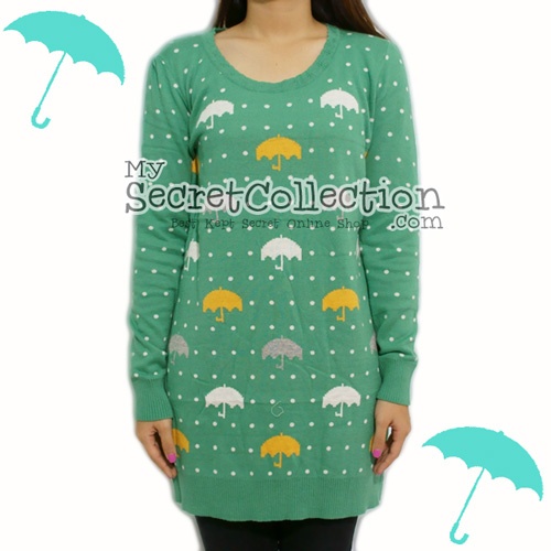 Knit & Co Sweater Knit & Co Sweater