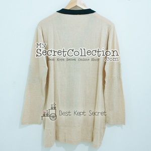 Bolero StrapSleeve Bolero StrapSleeve