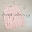 Knit &amp; Co Tank Top