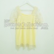 Knit & Co Blouse