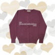 Cardigan Candies