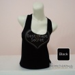 Agnes Tank Top