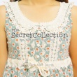 Tank Top Flower