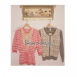 Knit & Co 2 In One