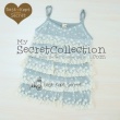 Knit &amp; Co Tank Top