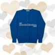 Candies Cardigan