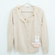 Cardi Small Rabbit