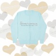 Candies Cardigan