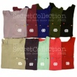 Small Pocket
