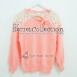 Knit &amp; Co Sweater