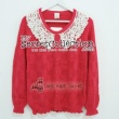Knit & Co Cardi