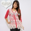 Knit & Co Cardi