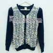 Knit & Co Cardi