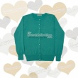 Candies Cardigan