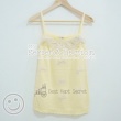 Knit &amp; Co Tank Top