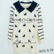 Knit &amp; Co Sweater