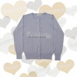 Candies Cardigan