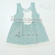 Tank Top Simple
