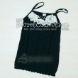 Knit &amp; Co Tank Top