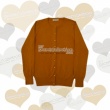 Candies Cardigan