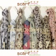 Scarf Moderno B