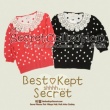 Knit &amp; Co Sweater