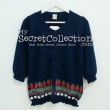 Knit & Co Cardi