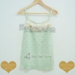 Knit &amp; Co Tank Top