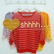 Sweater Stripe