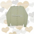 Candies Cardigan