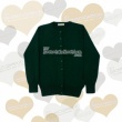 Candies Cardigan