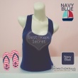Agnes Tank Top