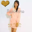 Sweater 2 Pocket