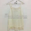 Knit &amp; Co Tank Top