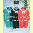 Knit &amp; Co Sweater