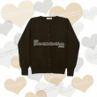 Candies Cardigan