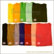 Neck "V" 01-23