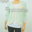 Knit &amp; Co Bolero