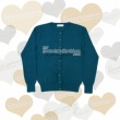 Candies Cardigan