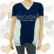 Knit & Co Cardi