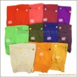 Big Pocket 01-20