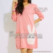 Knit &amp; Co Rabbit