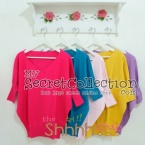 Sweater Plain