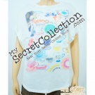 Korean Tee 001
