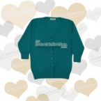 Candies Cardigan