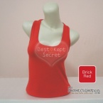 Agnes Tank Top