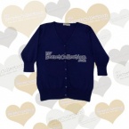 Candies Cardigan