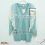 Knit &amp; Co Cardi