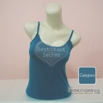 Spaghetti Tank Top